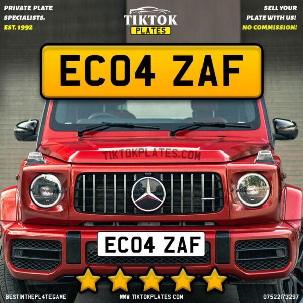 EC04 ZAF - Image 3